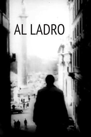 Al ladro