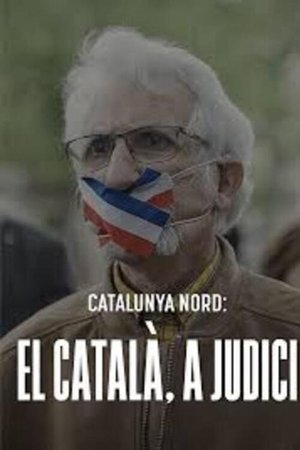 Catalunya Nord: el català, a judici
