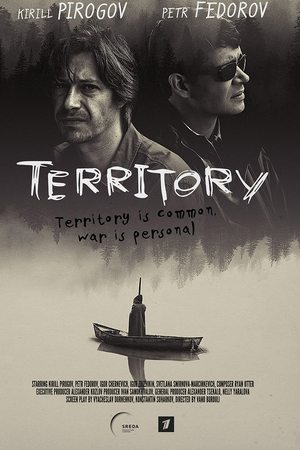 Territory