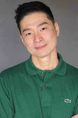 Kai Tan