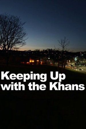 Keeping Up with the Khans