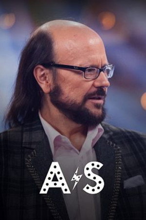 Alaska y Segura