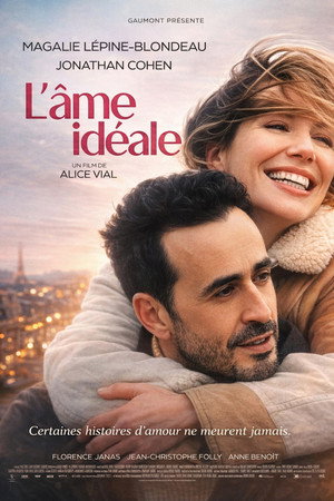 L’Âme Idéale