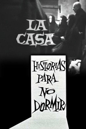 La Casa