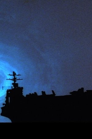 El final de la cuenta atrás