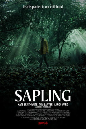 Sapling Sapling
