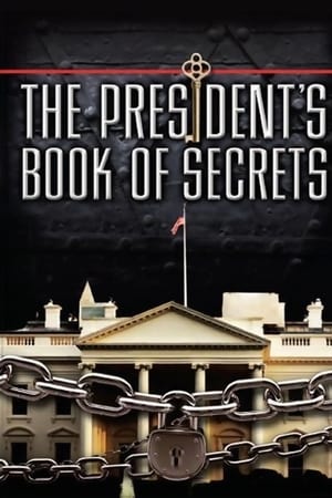 The President's Book of Secrets