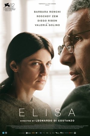 Elisa