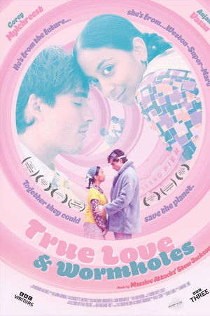 True Love and Wormholes