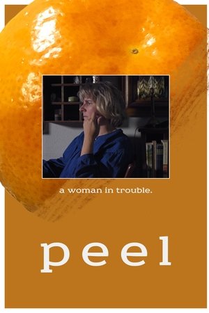 image: Peel