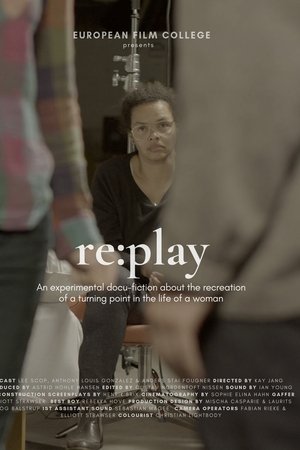 re:play