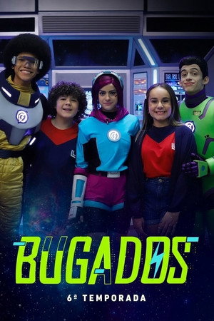 Season 6