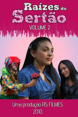 Raízes do Sertão 2