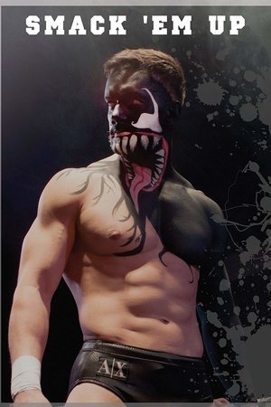 Smack 'Em Up: Reality Bites
