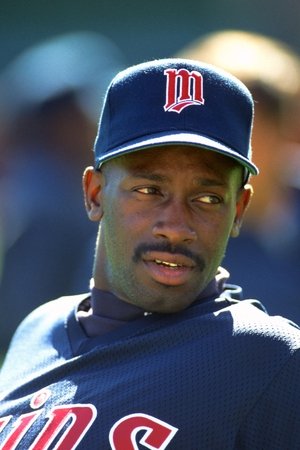 Chili Davis
