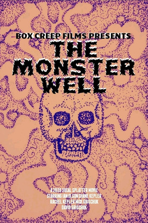 The Monster Well