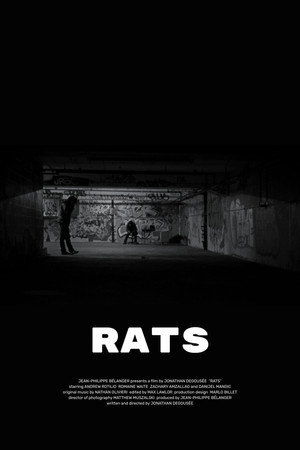 Rats