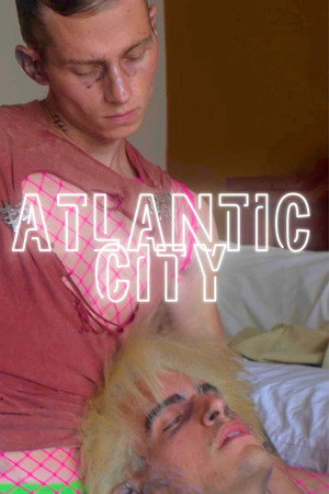 Atlantic City Atlantic City