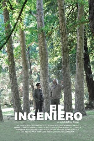 El Ingeniero
