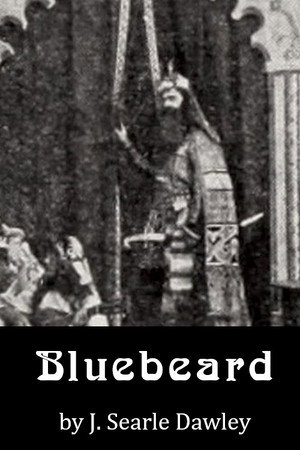 Bluebeard