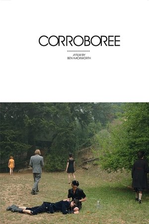 Corroboree