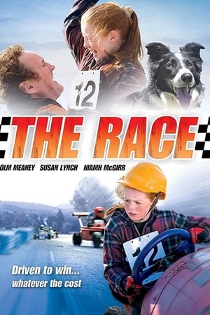 The Race