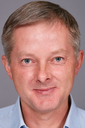 Portrait of Игорь Папылев