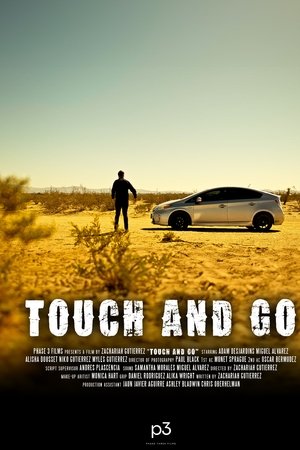 Touch & Go