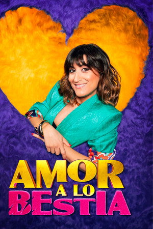 Amor a lo bestia