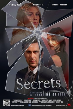 Secrets