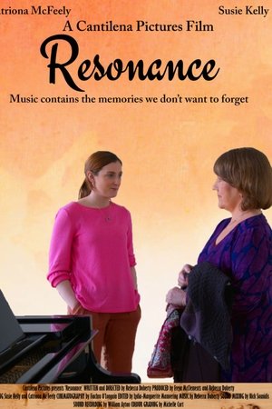 Resonance