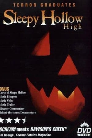 Sleepy Hollow High