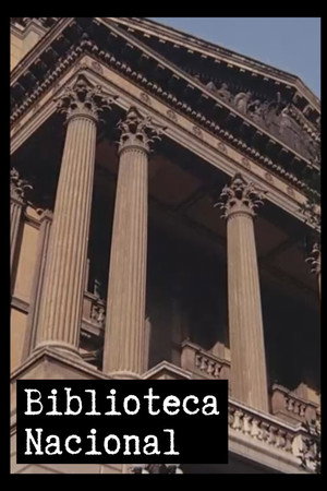 Biblioteca Nacional