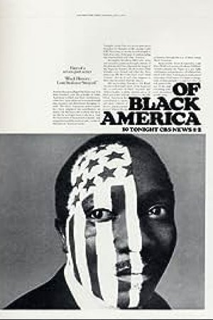 The Heritage of Slavery - Of Black America