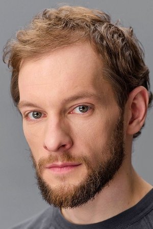 Ilya Iosifov