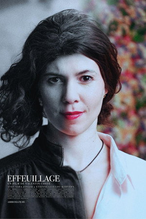 Effeuillage