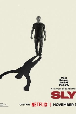 Regarder Sly : Stallone par Stallone en streaming