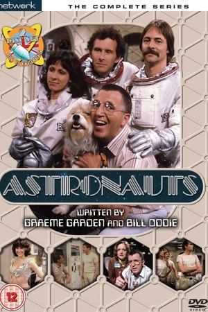 Astronauts