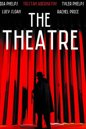 The Theatre