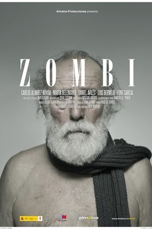Zombi
