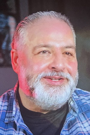 Tony Morello