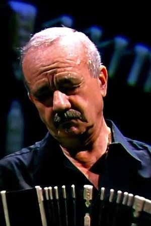 Astor Piazzolla y su Quinteto Tango Nuevo - Vredenburg Music Hall