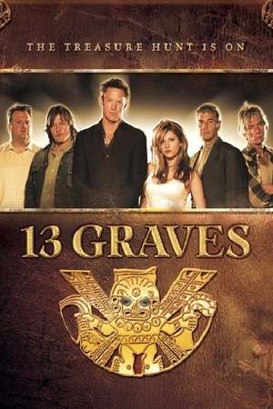 13 Graves