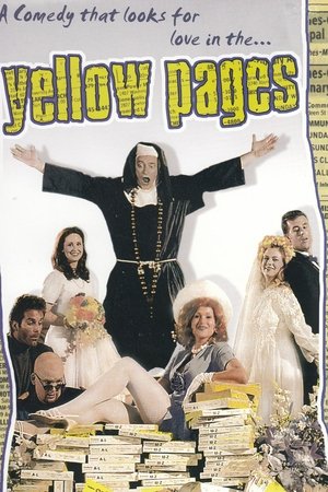 Yellow Pages