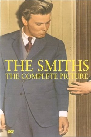 The Smiths: The Complete Picture