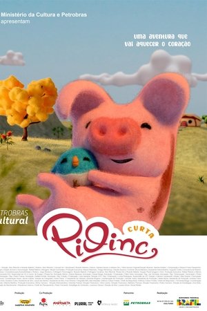 PiOinc