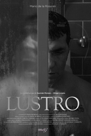 Lustrum