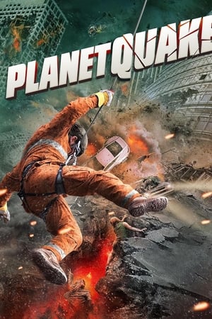 Planetquake