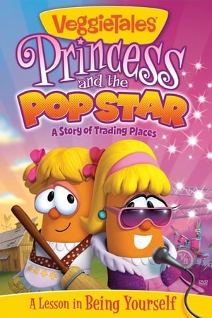 5tmrm5kykweyksl9mcrj9wb7dhn