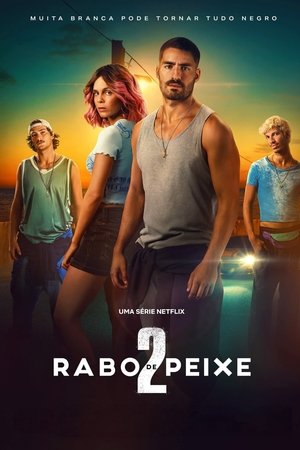 Pêche interdite